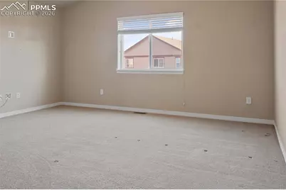 6773 Galpin Drive, Colorado Springs, CO 80925 - Photo 10