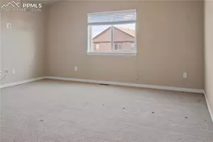 6773 Galpin Dr, Colorado Springs, CO 80925 - Photo 10