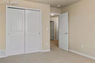 6773 Galpin Dr, Colorado Springs, CO 80925 - Photo 14