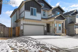 6773 Galpin Dr, Colorado Springs, CO 80925 - Photo 1