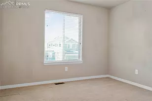 6773 Galpin Dr, Colorado Springs, CO 80925 - Photo 16