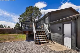 54 S Washington St, Monument, CO 80132 - Photo 38