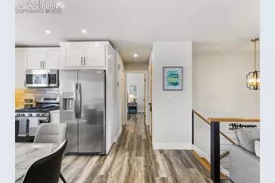 54 S Washington Street, Monument, CO 80132 - Photo 14