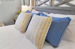 54 S Washington St, Monument, CO 80132 - Photo 20