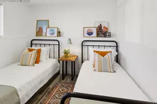 54 S Washington St, Monument, CO 80132 - Photo 28