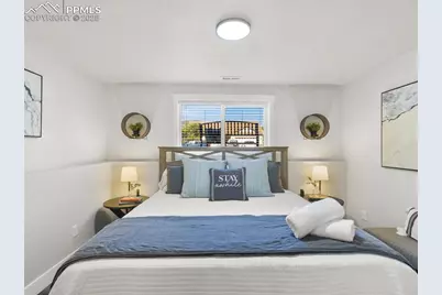 54 S Washington Street, Monument, CO 80132 - Photo 22