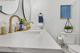 54 S Washington St, Monument, CO 80132 - Photo 26