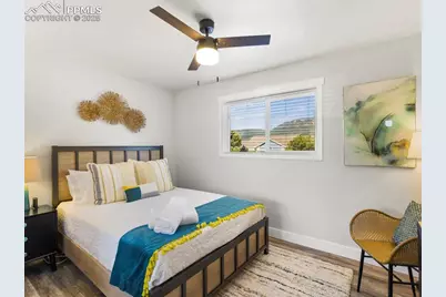 54 S Washington Street, Monument, CO 80132 - Photo 16