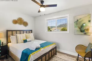 54 S Washington St, Monument, CO 80132 - Photo 16