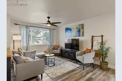 54 S Washington Street, Monument, CO 80132 - Photo 6