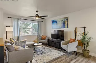 54 S Washington St, Monument, CO 80132 - Photo 6