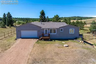 1014 Elfin Glen Dr, Divide, CO 80814 - Photo 6
