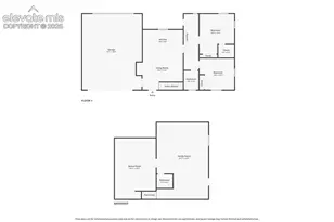 1014 Elfin Glen Dr, Divide, CO 80814 - Photo 30