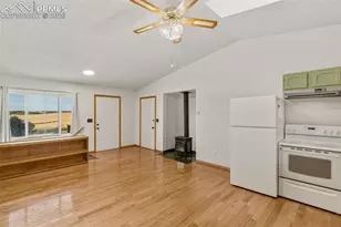 1014 Elfin Glen Dr, Divide, CO 80814 - Photo 12