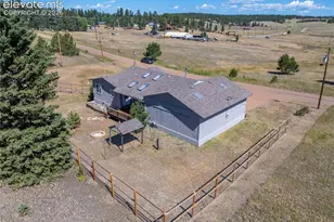 1014 Elfin Glen Dr, Divide, CO 80814 - Photo 36