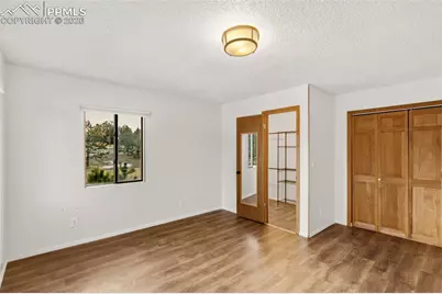 1014 Elfin Glen Drive, Divide, CO 80814 - Photo 22