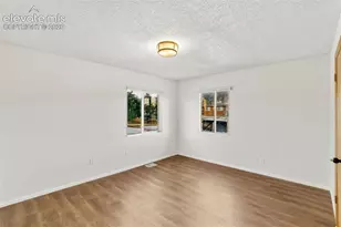 1014 Elfin Glen Dr, Divide, CO 80814 - Photo 22
