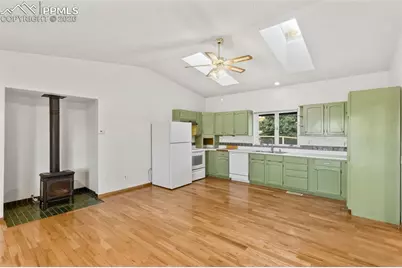 1014 Elfin Glen Drive, Divide, CO 80814 - Photo 10