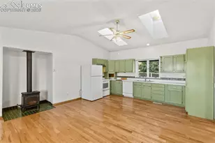 1014 Elfin Glen Dr, Divide, CO 80814 - Photo 10