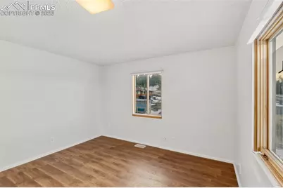 1014 Elfin Glen Drive, Divide, CO 80814 - Photo 16