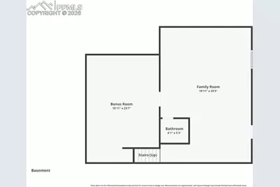 1014 Elfin Glen Drive, Divide, CO 80814 - Photo 38