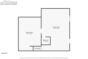 1014 Elfin Glen Dr, Divide, CO 80814 - Photo 38