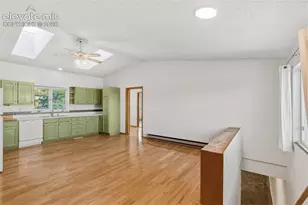 1014 Elfin Glen Dr, Divide, CO 80814 - Photo 10