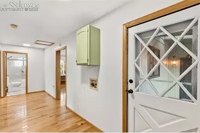 1014 Elfin Glen Drive, Divide, CO 80814 - Photo 14