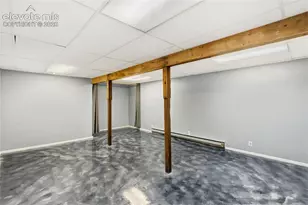 1014 Elfin Glen Dr, Divide, CO 80814 - Photo 28