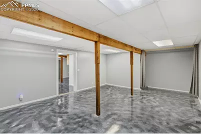 1014 Elfin Glen Drive, Divide, CO 80814 - Photo 28