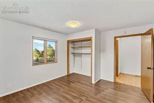 1014 Elfin Glen Dr, Divide, CO 80814 - Photo 16