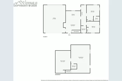 1014 Elfin Glen Drive, Divide, CO 80814 - Photo 36