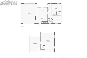 1014 Elfin Glen Dr, Divide, CO 80814 - Photo 36