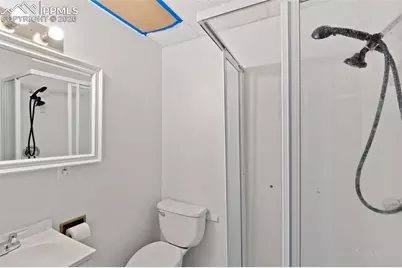 1014 Elfin Glen Drive, Divide, CO 80814 - Photo 24