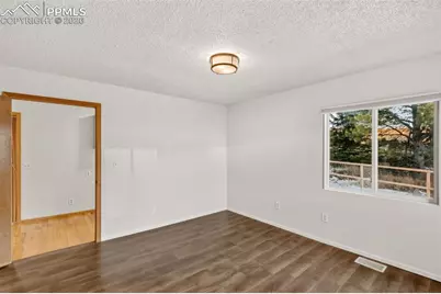 1014 Elfin Glen Drive, Divide, CO 80814 - Photo 20