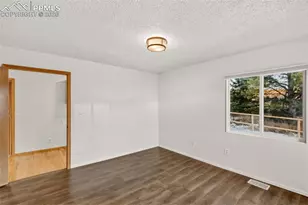 1014 Elfin Glen Dr, Divide, CO 80814 - Photo 20