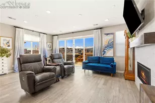 2704 Gobi Dr, Colorado Springs, CO 80939 - Photo 8