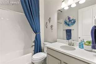 2704 Gobi Dr, Colorado Springs, CO 80939 - Photo 16