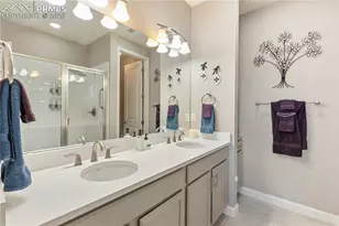 2704 Gobi Dr, Colorado Springs, CO 80939 - Photo 18