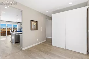 2704 Gobi Dr, Colorado Springs, CO 80939 - Photo 12