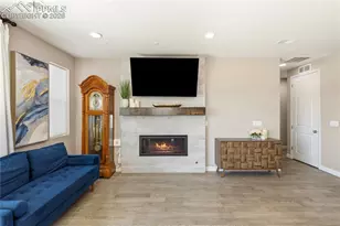 2704 Gobi Dr, Colorado Springs, CO 80939 - Photo 6