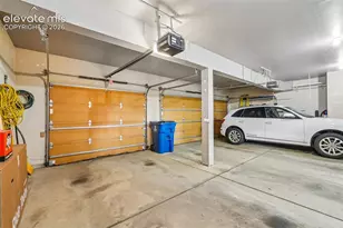 706 Orion Star View, Colorado Springs, CO 80906 - Photo 48