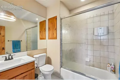 706 Orion Starview, Colorado Springs, CO 80906 - Photo 46