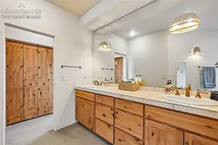706 Orion Star View, Colorado Springs, CO 80906 - Photo 22