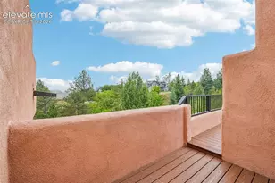 706 Orion Star View, Colorado Springs, CO 80906 - Photo 32