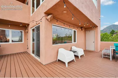 706 Orion Starview, Colorado Springs, CO 80906 - Photo 14