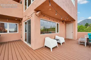 706 Orion Star View, Colorado Springs, CO 80906 - Photo 14