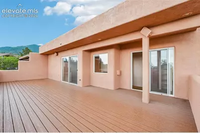 706 Orion Starview, Colorado Springs, CO 80906 - Photo 26