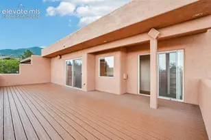 706 Orion Star View, Colorado Springs, CO 80906 - Photo 26