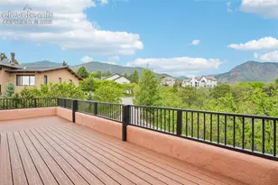 706 Orion Star View, Colorado Springs, CO 80906 - Photo 34